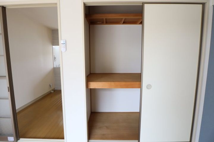 奈良県橿原市四条町(アパート)の賃貸物件106のその他画像