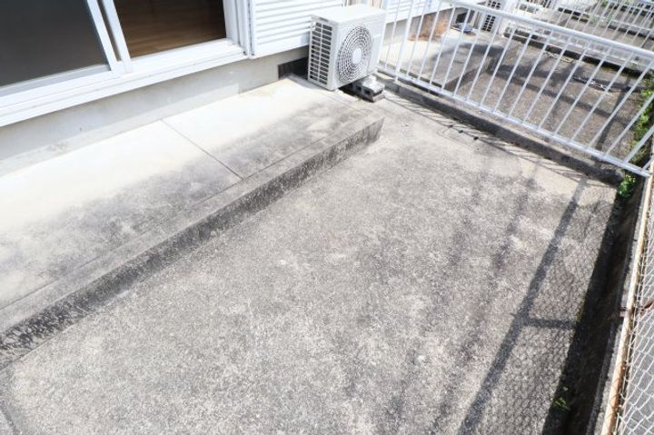 奈良県橿原市四条町(アパート)の賃貸物件106のその他画像