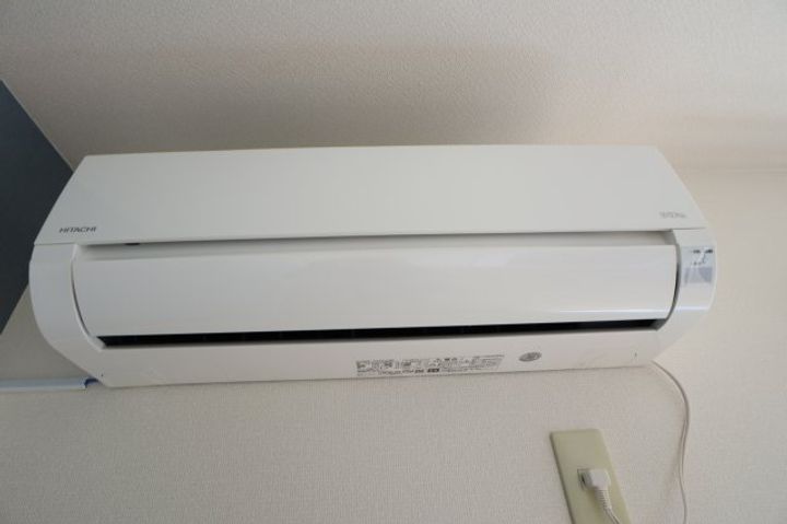 奈良県橿原市四条町(アパート)の賃貸物件106のその他画像