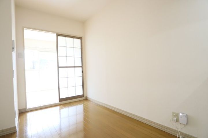 奈良県橿原市四条町(アパート)の賃貸物件106のその他画像