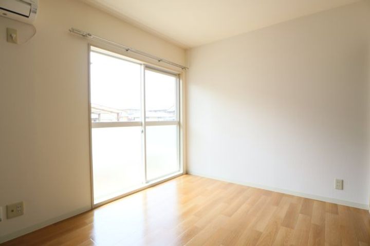 奈良県橿原市四条町(アパート)の賃貸物件106のその他画像