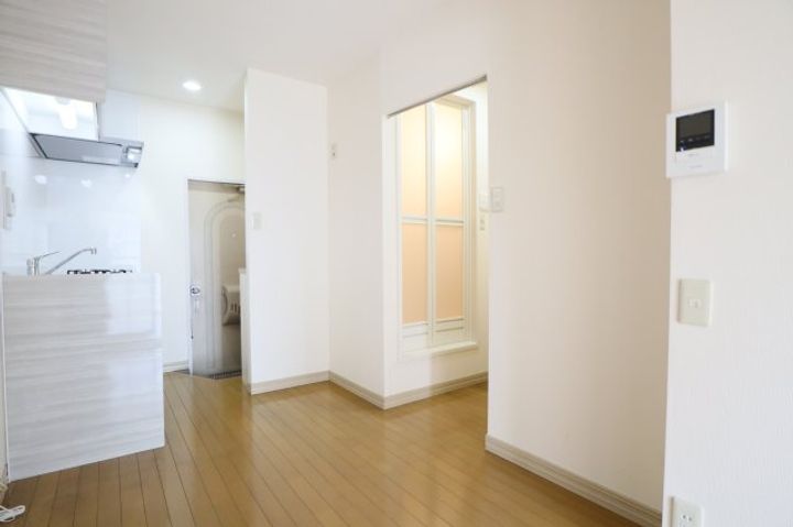 奈良県橿原市四条町(アパート)の賃貸物件106のその他画像