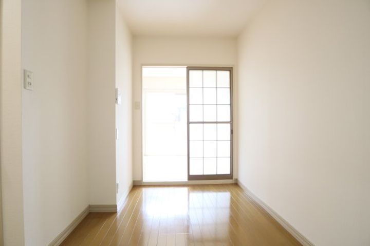 奈良県橿原市四条町(アパート)の賃貸物件106のその他画像