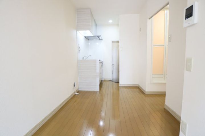 奈良県橿原市四条町(アパート)の賃貸物件106のその他画像