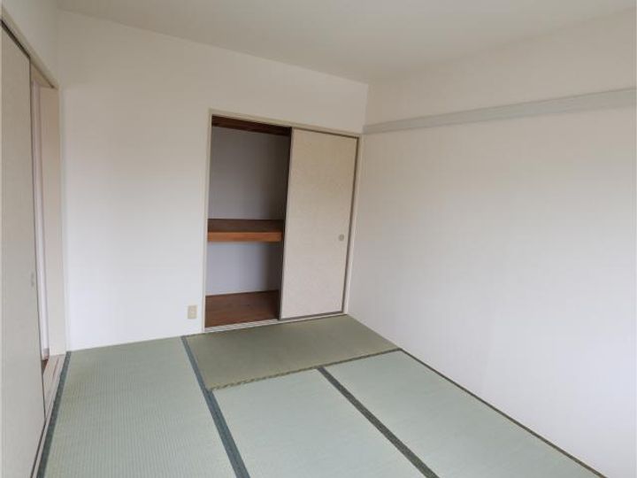 奈良県橿原市栄和町(アパート)の賃貸物件202のその他画像