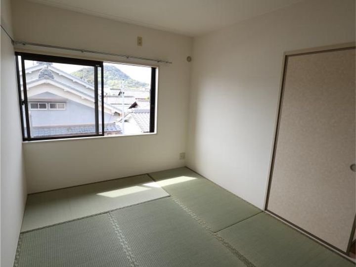 奈良県橿原市栄和町(アパート)の賃貸物件202のその他画像