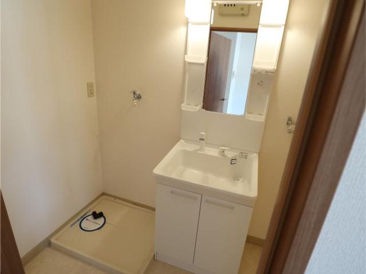 奈良県橿原市栄和町(アパート)の賃貸物件202のその他画像