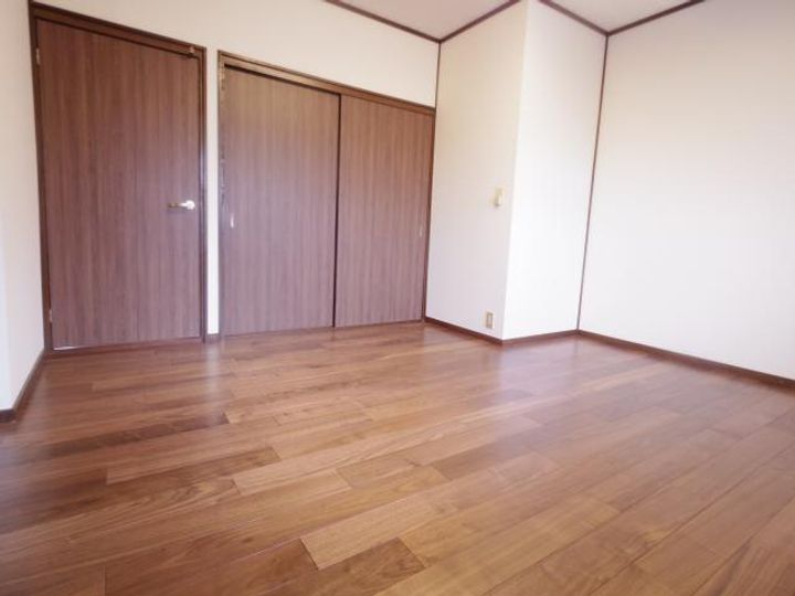 奈良県大和高田市中今里町(アパート)の賃貸物件のその他画像
