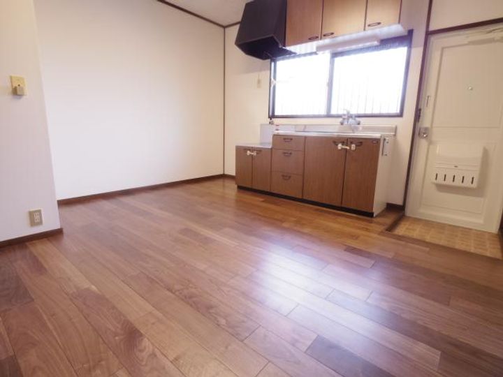 奈良県大和高田市中今里町(アパート)の賃貸物件のその他画像