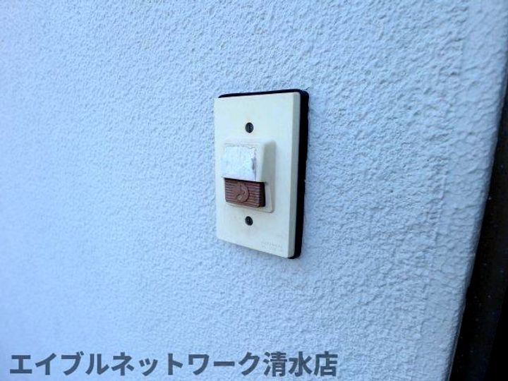 静岡県静岡市清水区春日1丁目(一戸建)の賃貸物件のその他画像