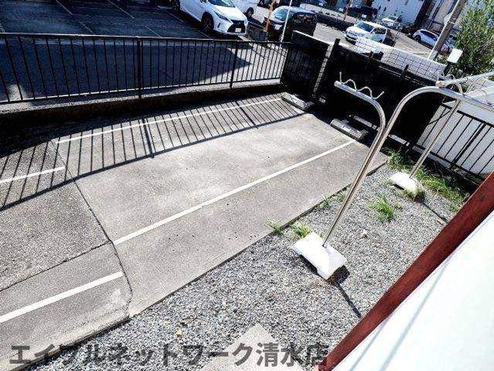 静岡県静岡市清水区春日1丁目(一戸建)の賃貸物件のその他画像