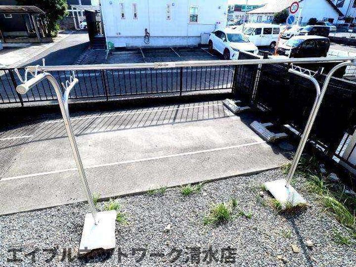 静岡県静岡市清水区春日1丁目(一戸建)の賃貸物件のその他画像