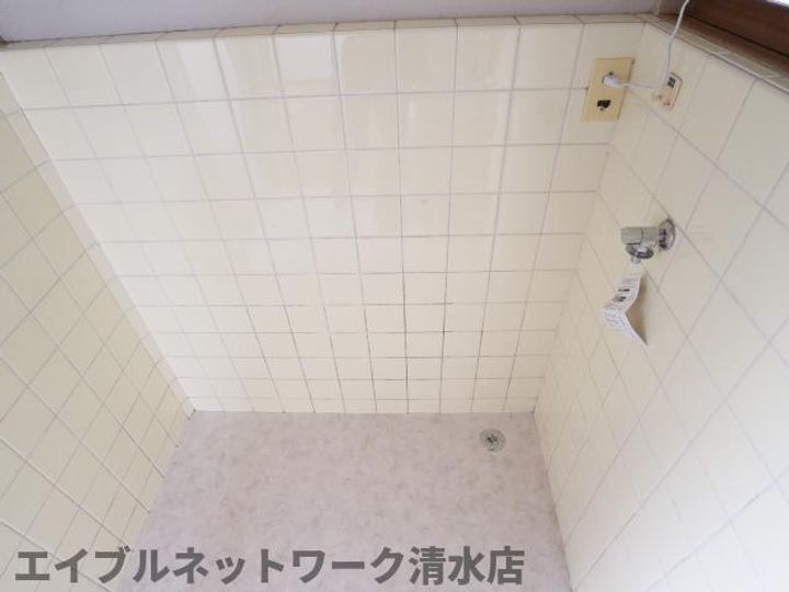 静岡県静岡市清水区春日1丁目(一戸建)の賃貸物件のその他画像