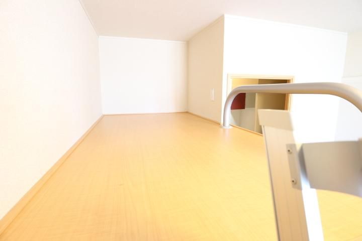 奈良県北葛城郡王寺町久度1丁目(マンション)の賃貸物件のその他画像