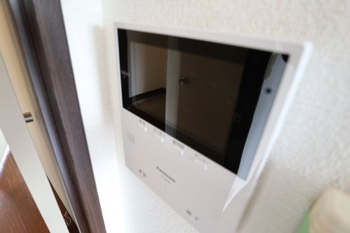 奈良県奈良市法蓮町(アパート)の賃貸物件のその他画像