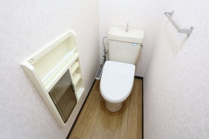 奈良県奈良市法蓮町(アパート)の賃貸物件のその他画像
