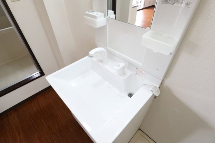 奈良県奈良市法蓮町(アパート)の賃貸物件のその他画像