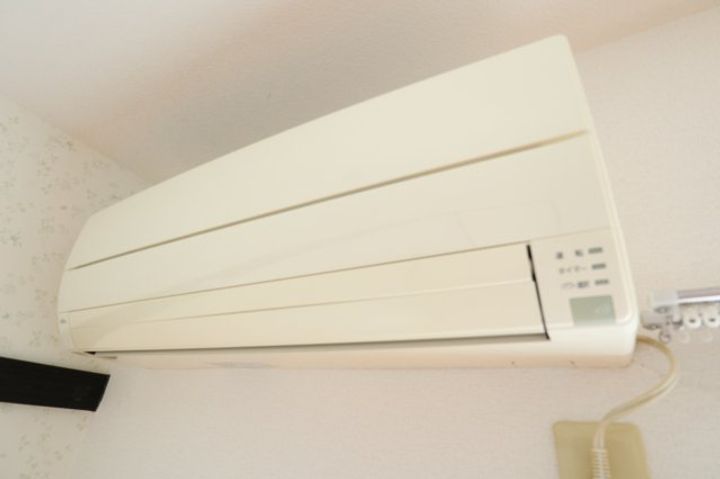 奈良県奈良市法蓮町(アパート)の賃貸物件のその他画像