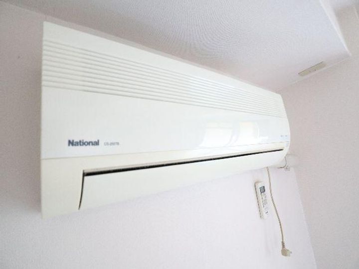奈良県奈良市東木辻町(マンション)の賃貸物件のその他画像