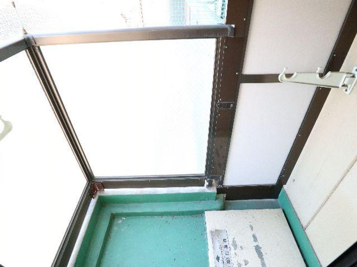 奈良県奈良市東木辻町(マンション)の賃貸物件のその他画像