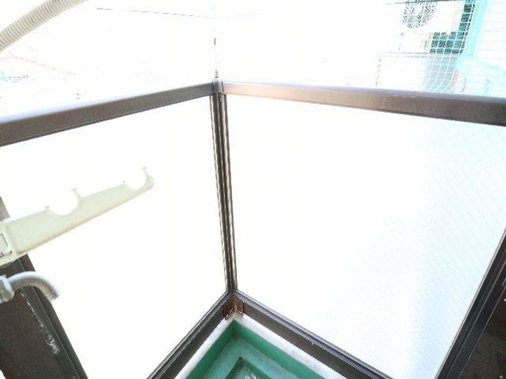奈良県奈良市東木辻町(マンション)の賃貸物件のその他画像