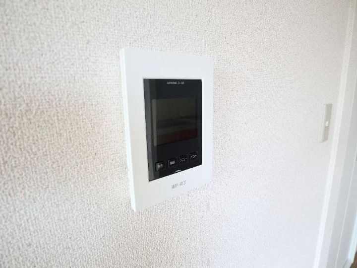 奈良県生駒市壱分町(アパート)の賃貸物件101のその他画像