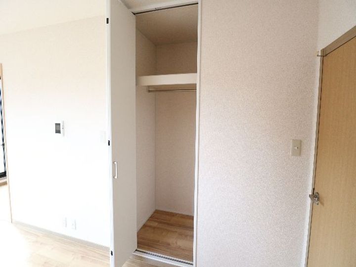 奈良県生駒市壱分町(アパート)の賃貸物件101のその他画像