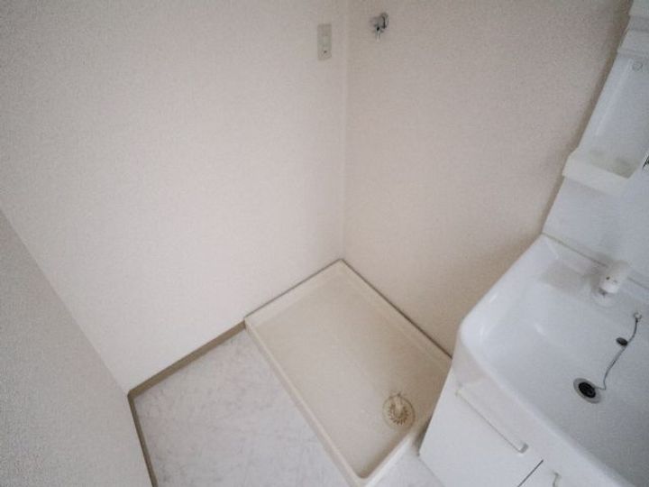 奈良県生駒市壱分町(アパート)の賃貸物件101のその他画像