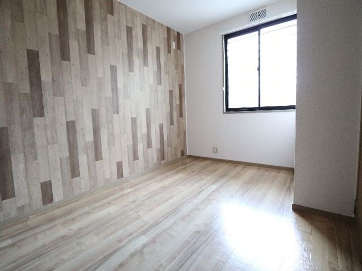 奈良県生駒市壱分町(アパート)の賃貸物件101のその他画像