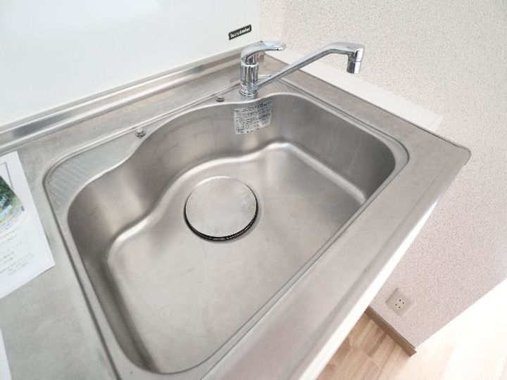 奈良県生駒市壱分町(アパート)の賃貸物件101のその他画像