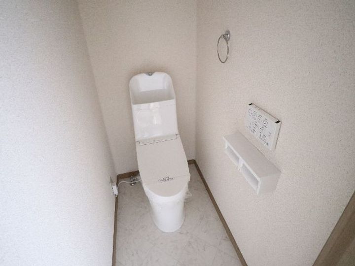 奈良県生駒市壱分町(アパート)の賃貸物件101のその他画像