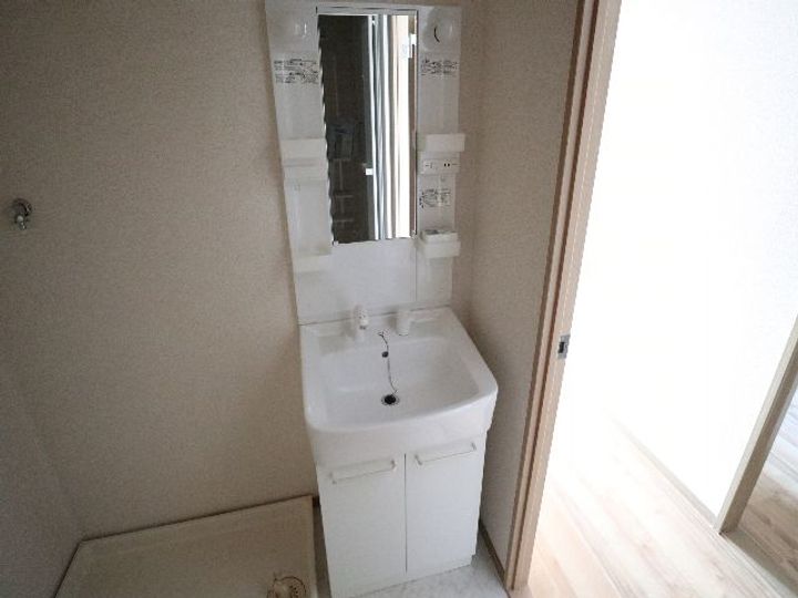 奈良県生駒市壱分町(アパート)の賃貸物件101のその他画像