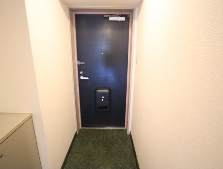 奈良県生駒市元町1丁目(マンション)の賃貸物件702のその他画像