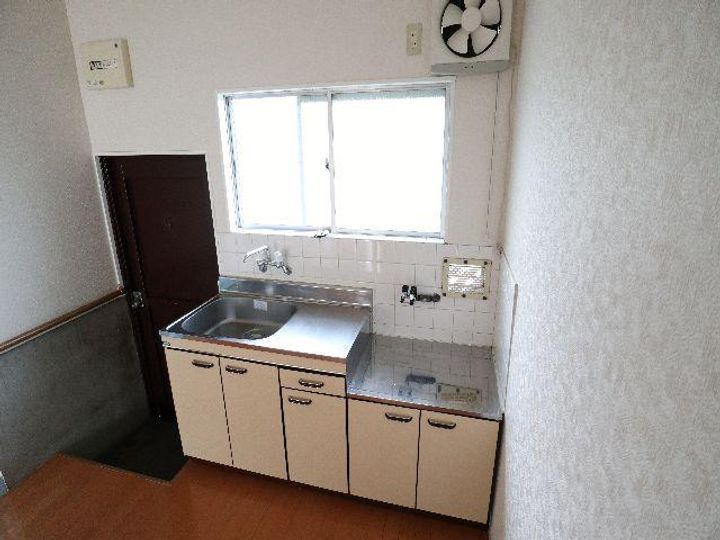 奈良県生駒市俵口町(マンション)の賃貸物件Eのその他画像