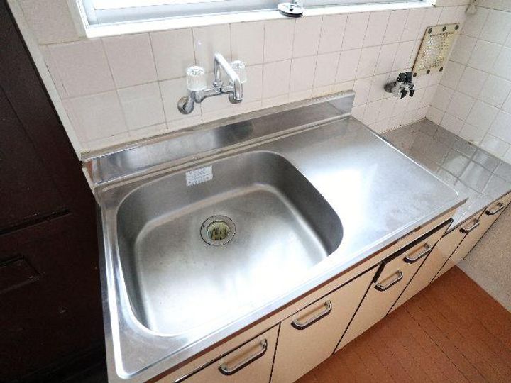 奈良県生駒市俵口町(マンション)の賃貸物件Eのその他画像