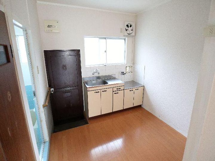 奈良県生駒市俵口町(マンション)の賃貸物件Eのその他画像