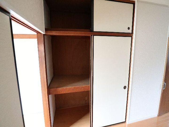奈良県生駒市俵口町(マンション)の賃貸物件Eのその他画像