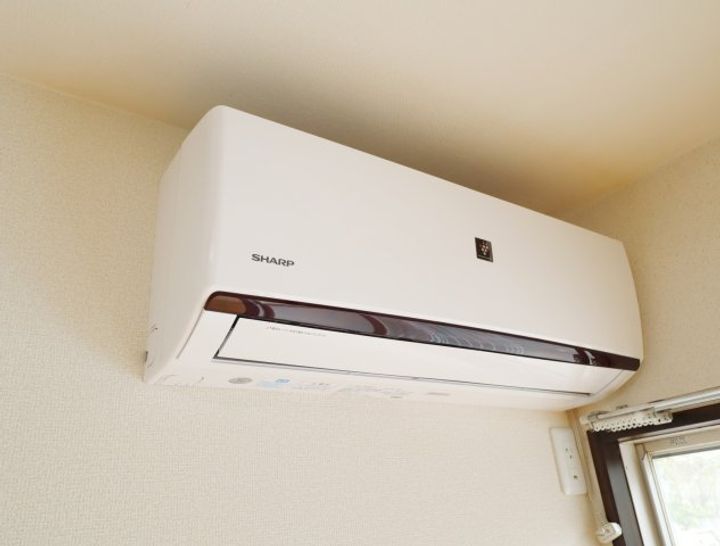 奈良県生駒市辻町(アパート)の賃貸物件のその他画像