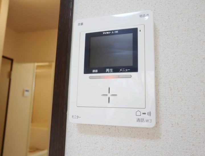 奈良県生駒市辻町(アパート)の賃貸物件のその他画像