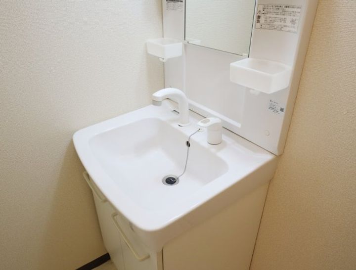 奈良県生駒市辻町(アパート)の賃貸物件のその他画像