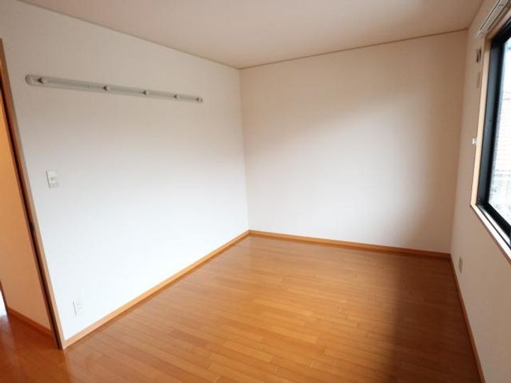 京都府相楽郡精華町祝園西1丁目(アパート)の賃貸物件のその他画像