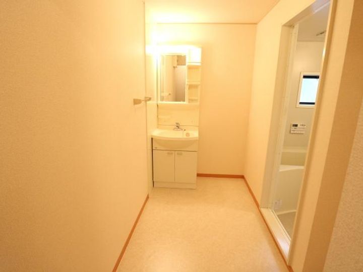 京都府相楽郡精華町祝園西1丁目(アパート)の賃貸物件のその他画像