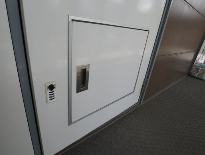 奈良県奈良市中山町(マンション)の賃貸物件のその他画像