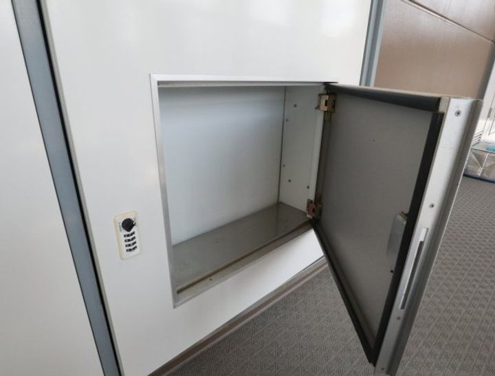 奈良県奈良市中山町(マンション)の賃貸物件のその他画像