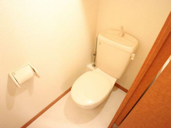 奈良県奈良市中山町(アパート)の賃貸物件のその他画像
