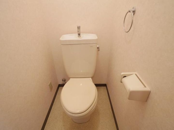 奈良県天理市楢町(アパート)の賃貸物件のその他画像