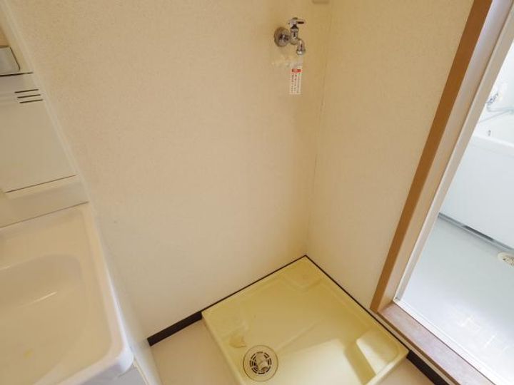 奈良県天理市楢町(アパート)の賃貸物件のその他画像