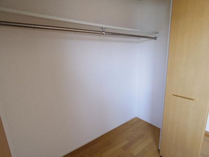 奈良県天理市楢町(アパート)の賃貸物件のその他画像