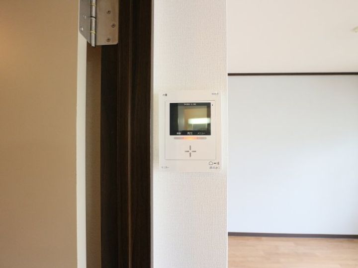 奈良県大和郡山市小泉町(アパート)の賃貸物件のその他画像