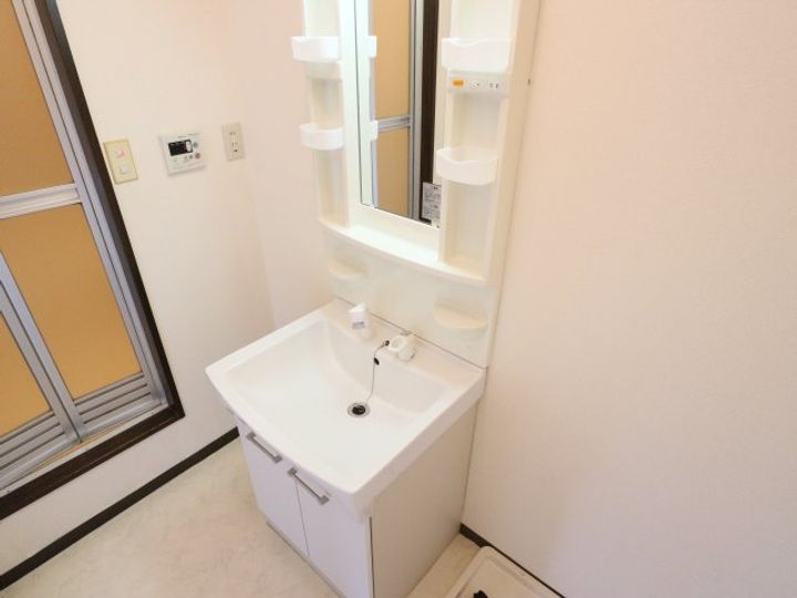 奈良県大和郡山市小泉町(アパート)の賃貸物件のその他画像